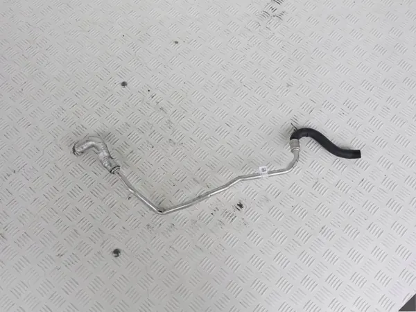 Oljerör OEM 44764874 för BMW 5.0iX G-Serien image 2