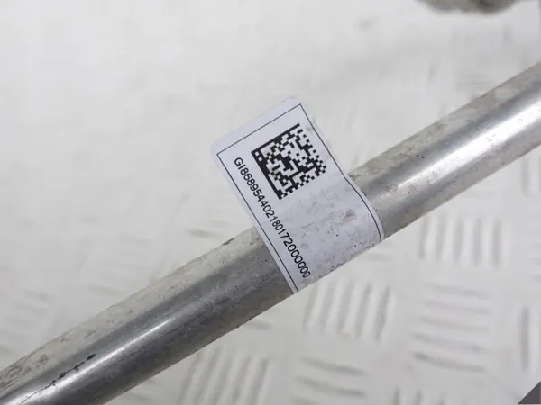 Oljerör OEM 44764874 för BMW 5.0iX G-Serien image 4
