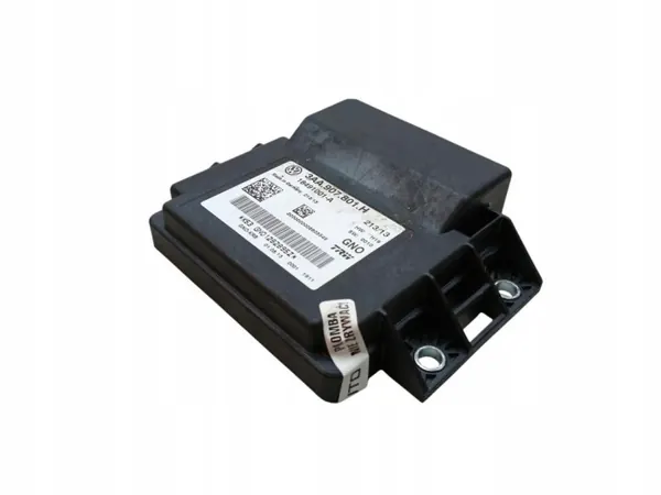Handremmodule OEM 3AA907801H voor VW Tiguan I image 2