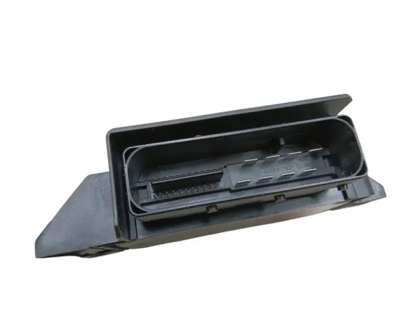 Handremmodule OEM 3AA907801H voor VW Tiguan I image 3