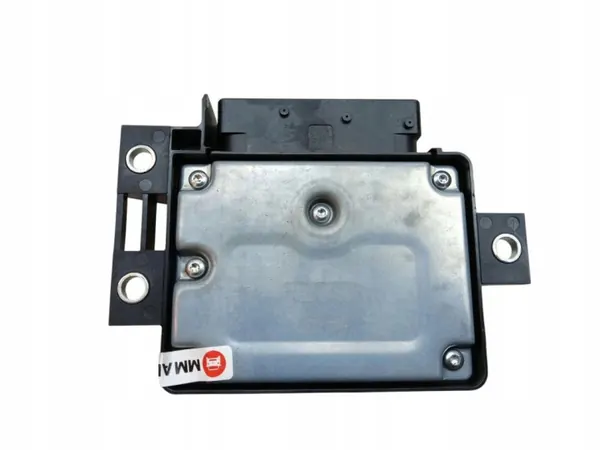 Handremmodule OEM 3AA907801H voor VW Tiguan I image 4