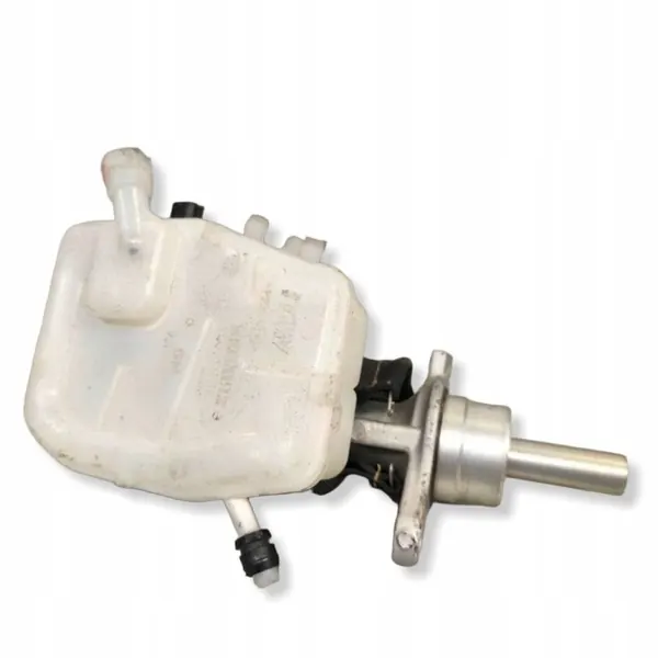 Jarrupumppu & Säiliö OEM 460913484R Fiat Talento image 2