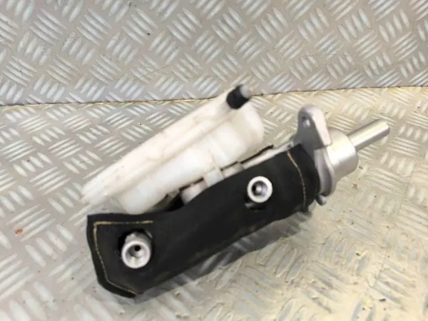 Jarrupumppu & Säiliö OEM 460913484R Fiat Talento image 10
