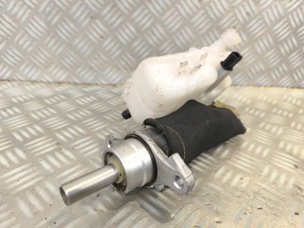 Jarrupumppu & Säiliö OEM 460913484R Fiat Talento image 3