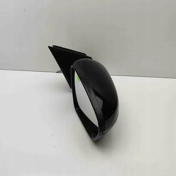 OPEL GRANDLAND X Oikea Sähkölämmitettävä Peili image 2