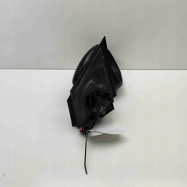 OPEL GRANDLAND X Oikea Sähkölämmitettävä Peili image 4