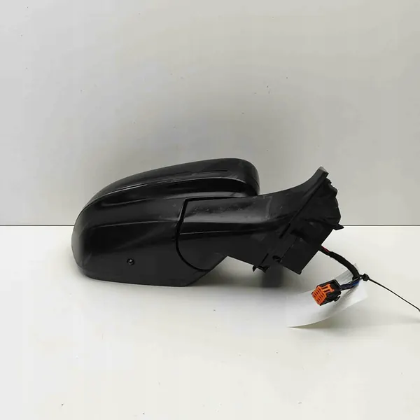 OPEL GRANDLAND X Oikea Sähkölämmitettävä Peili image 5