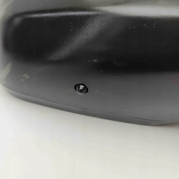 OPEL GRANDLAND X Oikea Sähkölämmitettävä Peili image 6