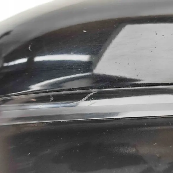 OPEL GRANDLAND X Oikea Sähkölämmitettävä Peili image 7