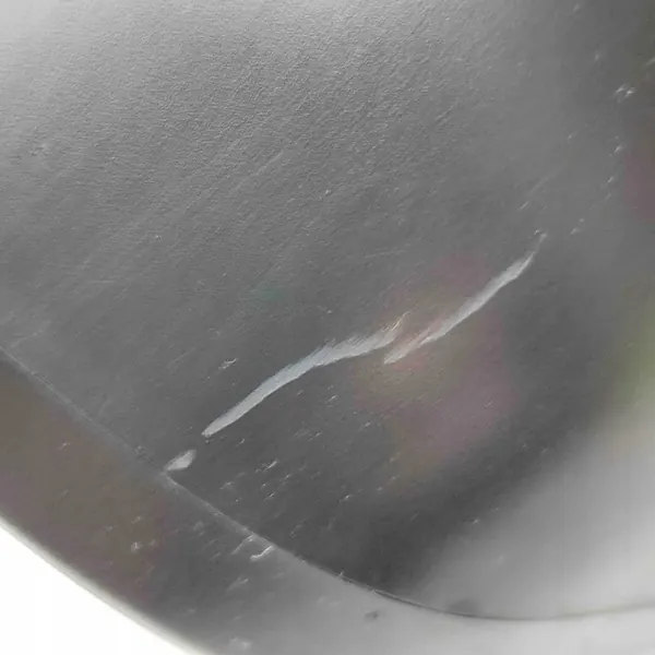 OPEL GRANDLAND X Oikea Sähkölämmitettävä Peili image 8