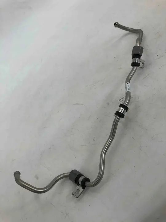 Pakoputki OEM A2540701000 Mercedes-Benz C W206:lle image 2