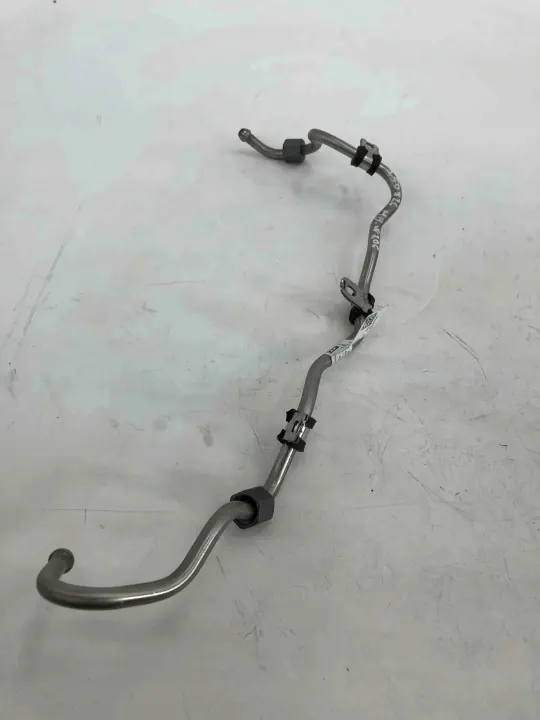 Pakoputki OEM A2540701000 Mercedes-Benz C W206:lle image 3