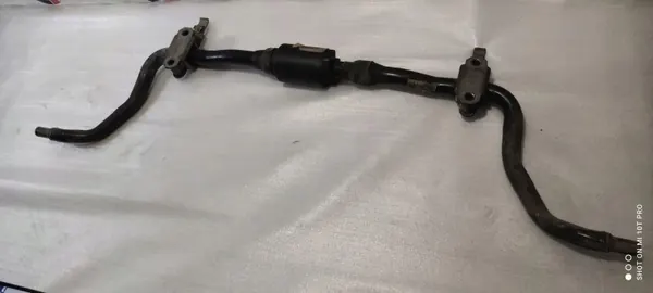 Lien de stabilisateur Mercedes OEM 1663203411 - Occasion image 2