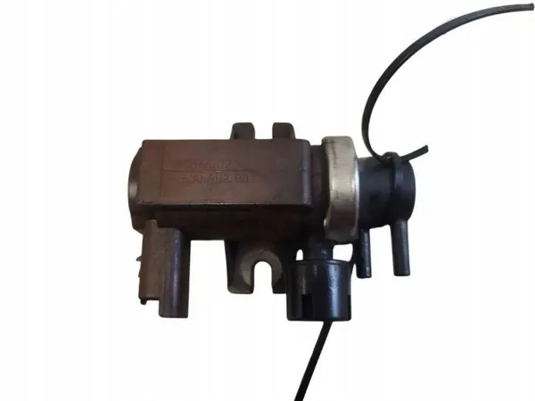Válvula de sobrealimentación OEM 70096602 para Citroen C5 image 2