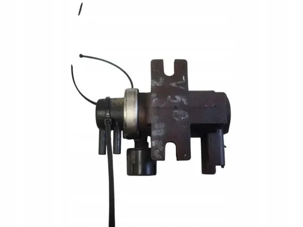 Válvula de sobrealimentación OEM 70096602 para Citroen C5 image 3