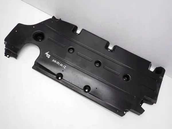 OEM 52151299 Linker Onderbodenschild Fiat Panda III image 2