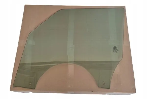 Vitre latérale gauche OEM LR184770 pour Defender 110 image 2