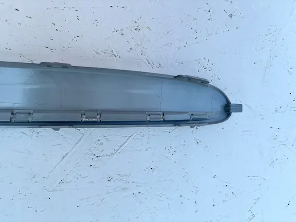 MERCEDES W211 Listello Posteriore Destro A2118800412 image 7