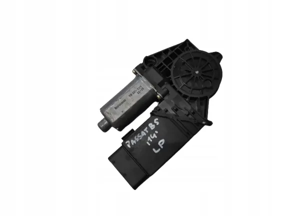 Fensterheber links vorne VW PASSAT B5 LIFT 00- OEM image 2
