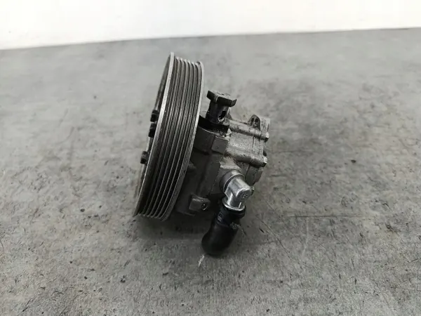 Bomba de dirección OEM 55.5134 LAUBER Audi A4 B6 image 2