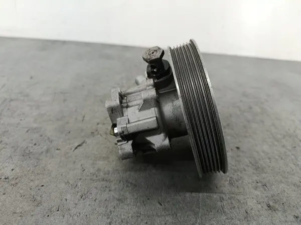Bomba de dirección OEM 55.5134 LAUBER Audi A4 B6 image 5