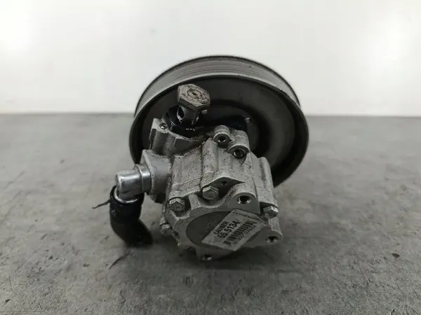 Bomba de dirección OEM 55.5134 LAUBER Audi A4 B6 image 6