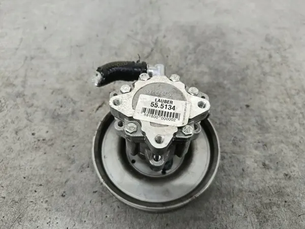 Bomba de dirección OEM 55.5134 LAUBER Audi A4 B6 image 7