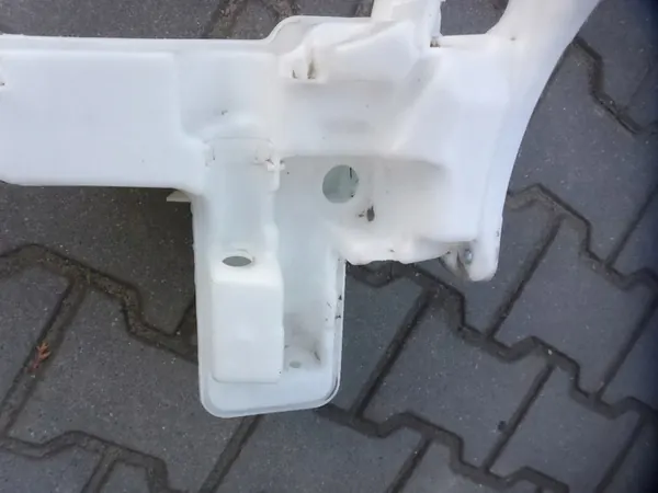 Pyyhkijän nesteen säiliö VW ARTEON 17- 3G8955453J image 2