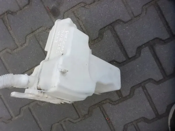 Pyyhkijän nesteen säiliö VW ARTEON 17- 3G8955453J image 4