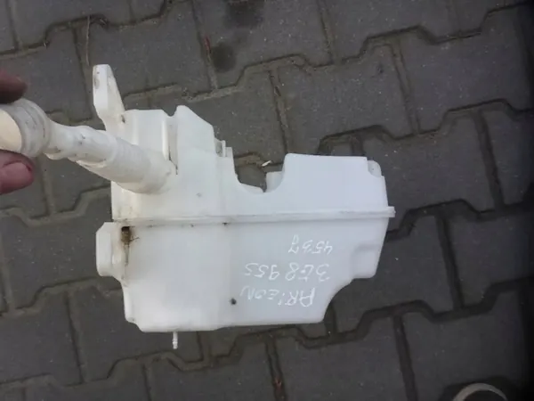 Pyyhkijän nesteen säiliö VW ARTEON 17- 3G8955453J image 5