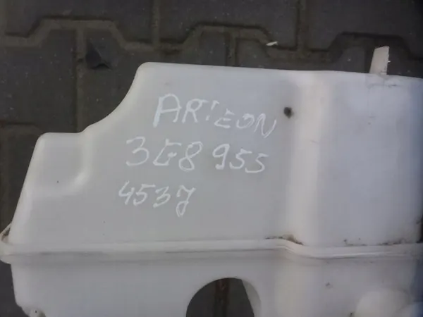 Pyyhkijän nesteen säiliö VW ARTEON 17- 3G8955453J image 6