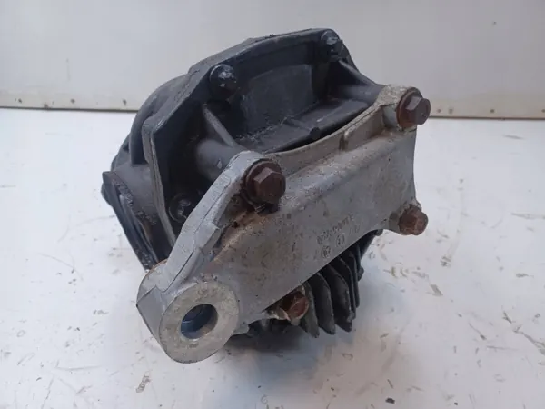 Differenziale posteriore Mercedes S W221 2.65 OEM A2213511605 image 3