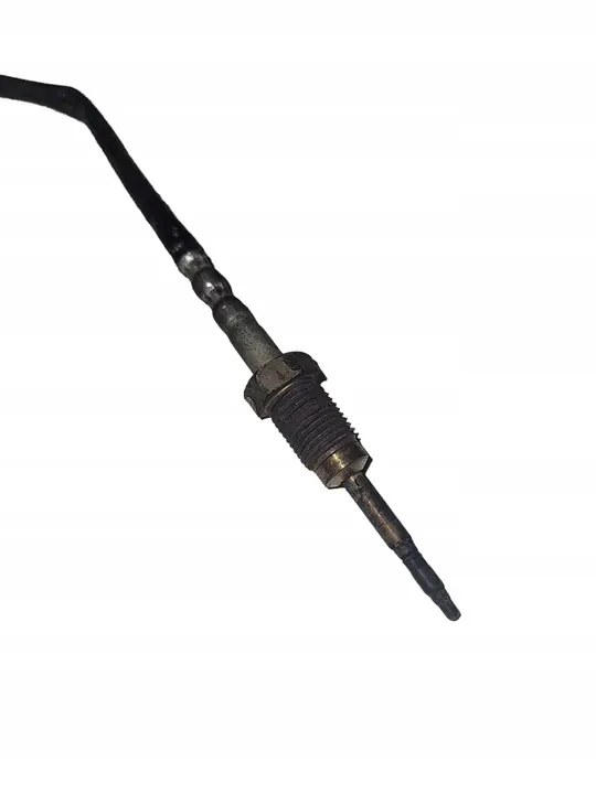 Sensor de temperatura de escape BMW 3 (F30, F80) 2.0L Diesel image 3