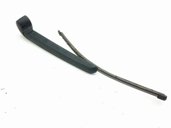 Seat Leon IV Rear Wiper Blade 2021 OEM AMD204807 image 2