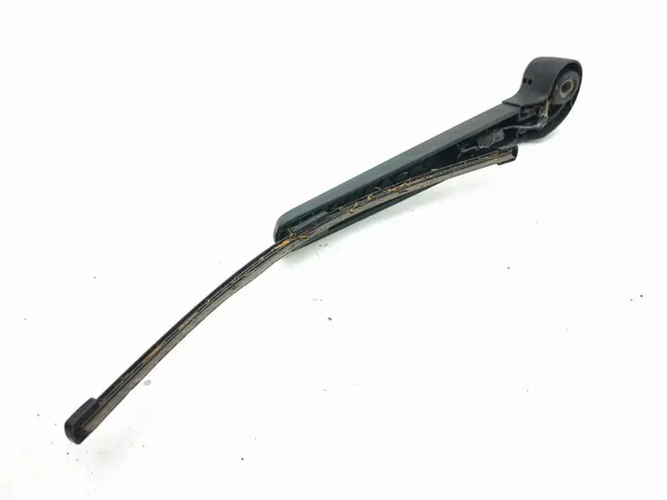 Seat Leon IV Rear Wiper Blade 2021 OEM AMD204807 image 3
