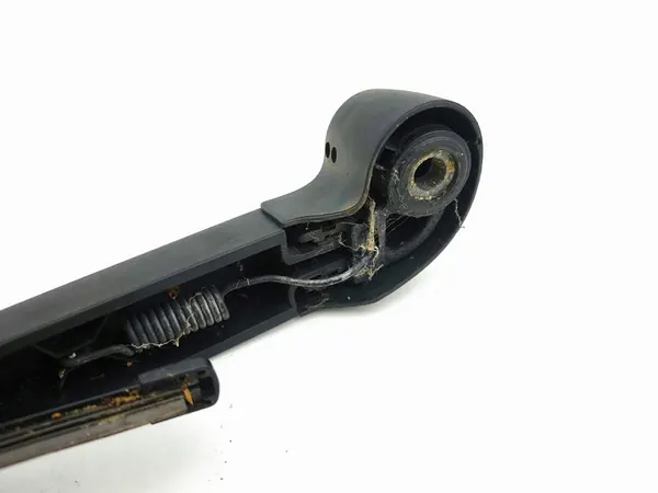 Seat Leon IV Rear Wiper Blade 2021 OEM AMD204807 image 4