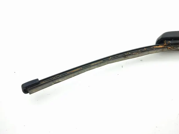 Seat Leon IV Rear Wiper Blade 2021 OEM AMD204807 image 5