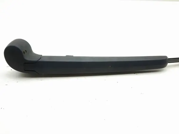 Seat Leon IV Rear Wiper Blade 2021 OEM AMD204807 image 7