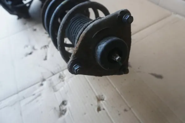 KIA SPORTAGE III SL Snodo anteriore destro 2.0B 4X4 image 9