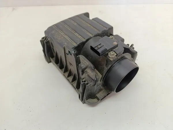 Luftfiltergehäuse OEM AFH70M-41C für Honda Jazz image 2