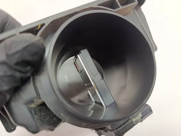 Luftfiltergehäuse OEM AFH70M-41C für Honda Jazz image 3