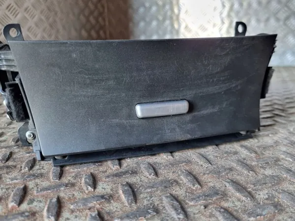 Cenicero delantero Ford Galaxy OEM EM2BR044C16AW image 4
