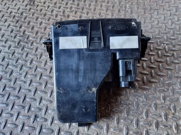 Cenicero delantero Ford Galaxy OEM EM2BR044C16AW image 5
