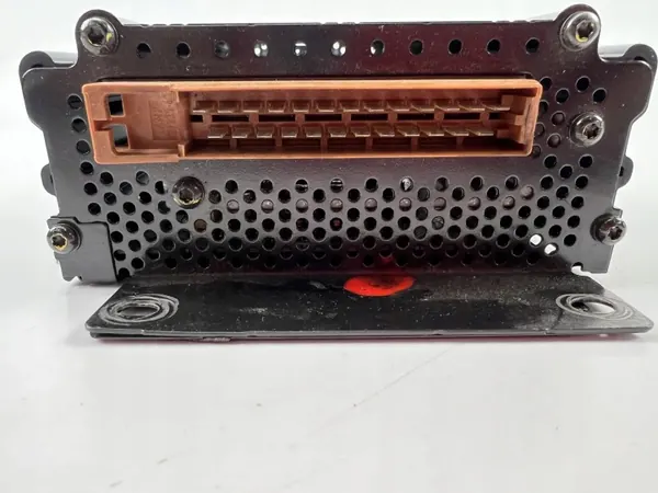 Servopumpe Audi A6 (4B2, C5) OEM 4B9051225A image 4