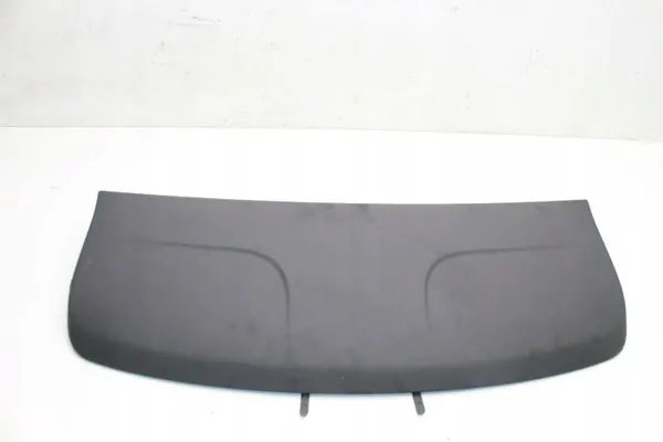 Étagre coffre Audi A5 8T OEM 8T8867771A marron image 2