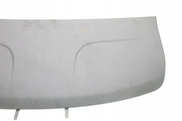 Étagre coffre Audi A5 8T OEM 8T8867771A marron image 4