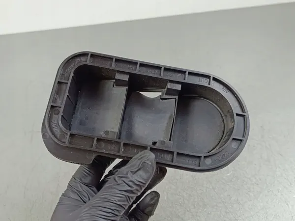 OEM FOB50924 Tuuletusritilä Honda HR-V 2020 image 2