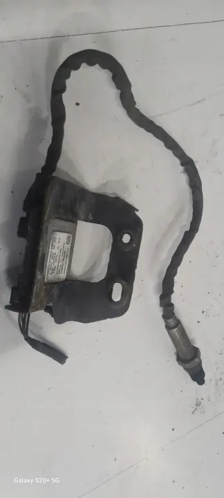 Mercedes-Benz OE 0009059603 Sensor NOx image 2