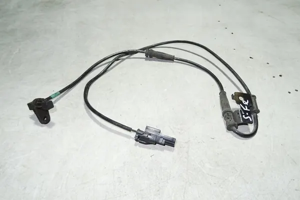 Voorste linker ABS-sensor HYUNDAI SANTA FÉ II 956702B200 image 3