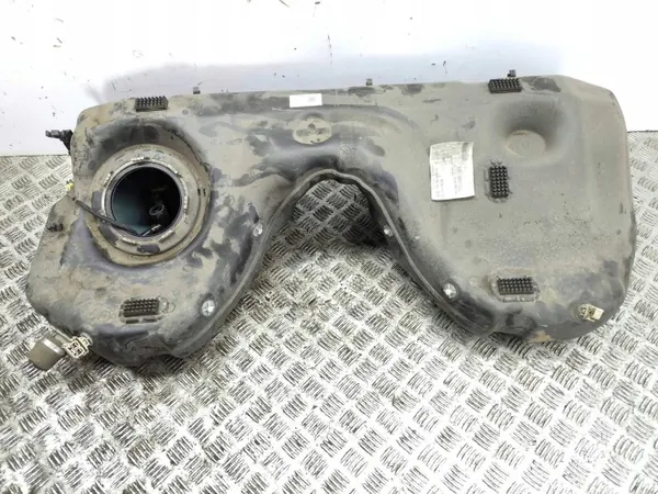 Polttoainesäiliö OEM 00505428010 Alfa Romeo Giulia image 10